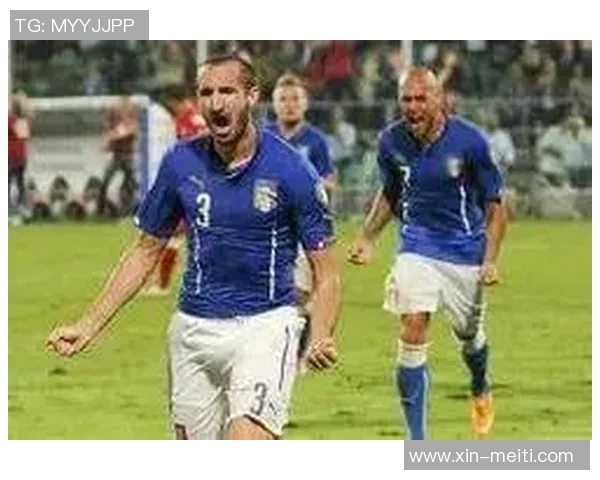 埃斯特拉尔与塔亚文的精彩对决分析与赛前预测