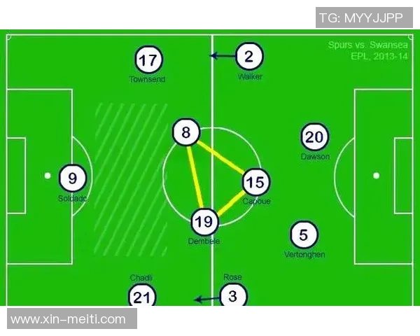 基米希的全能表现如何改变现代足球战术格局与球队战斗力提升