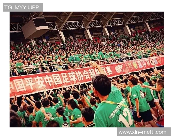 国安与力帆精彩对决直播回顾及赛后分析全景报道