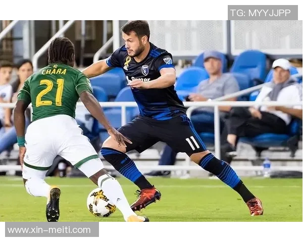 圣何塞对阵费城比赛分析及比分预测展望