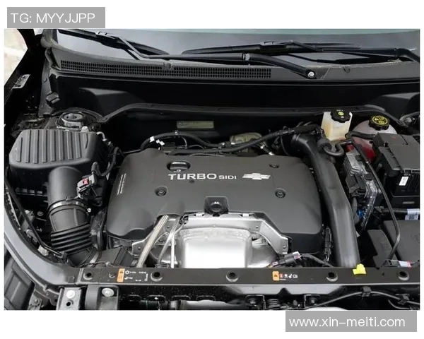 埃因青年队与马斯特里球队激战在即谁能在这场对决中笑到最后