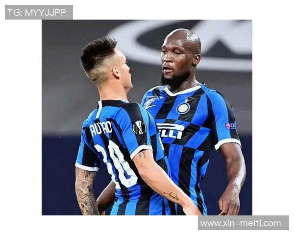 国米队长劳塔罗续约谈判遇阻年薪差距达500万欧元难以弥补