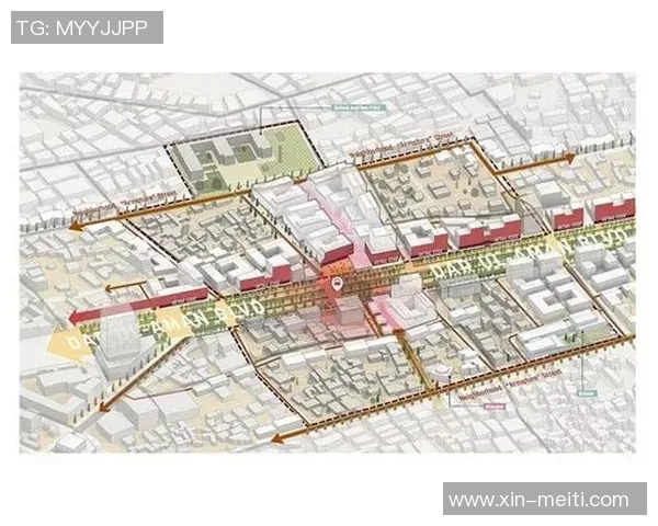 圣荷西地震对达拉斯城市发展的影响与应对策略分析