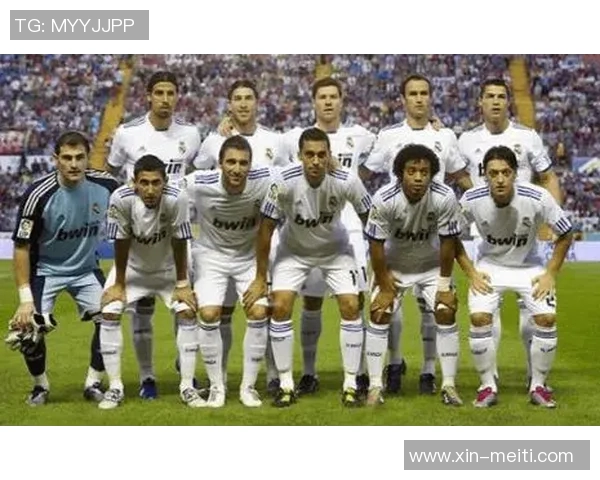 图恩对阵草蜢精彩直播回顾及赛后分析全方位解读